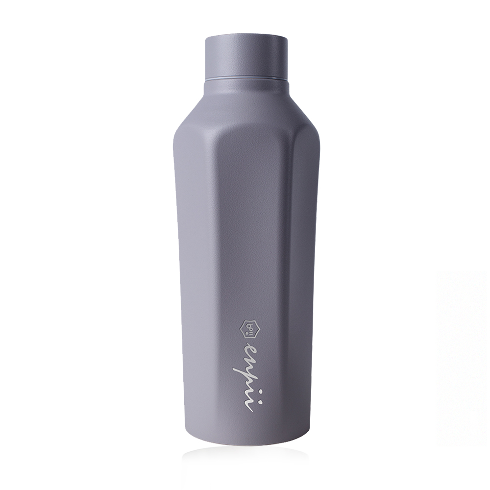 boii 本因保溫杯 450ML