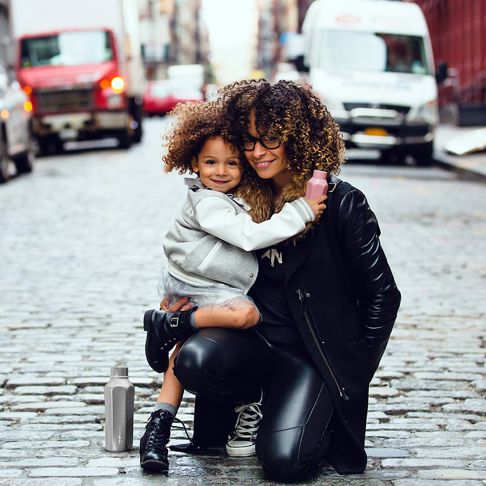 boii 本因保溫杯 450ML