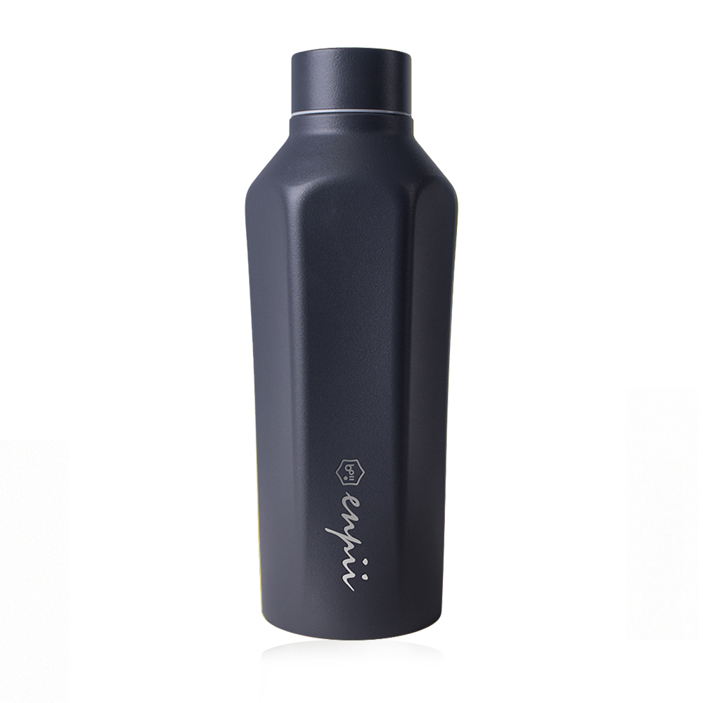 boii 本因保溫杯 450ML