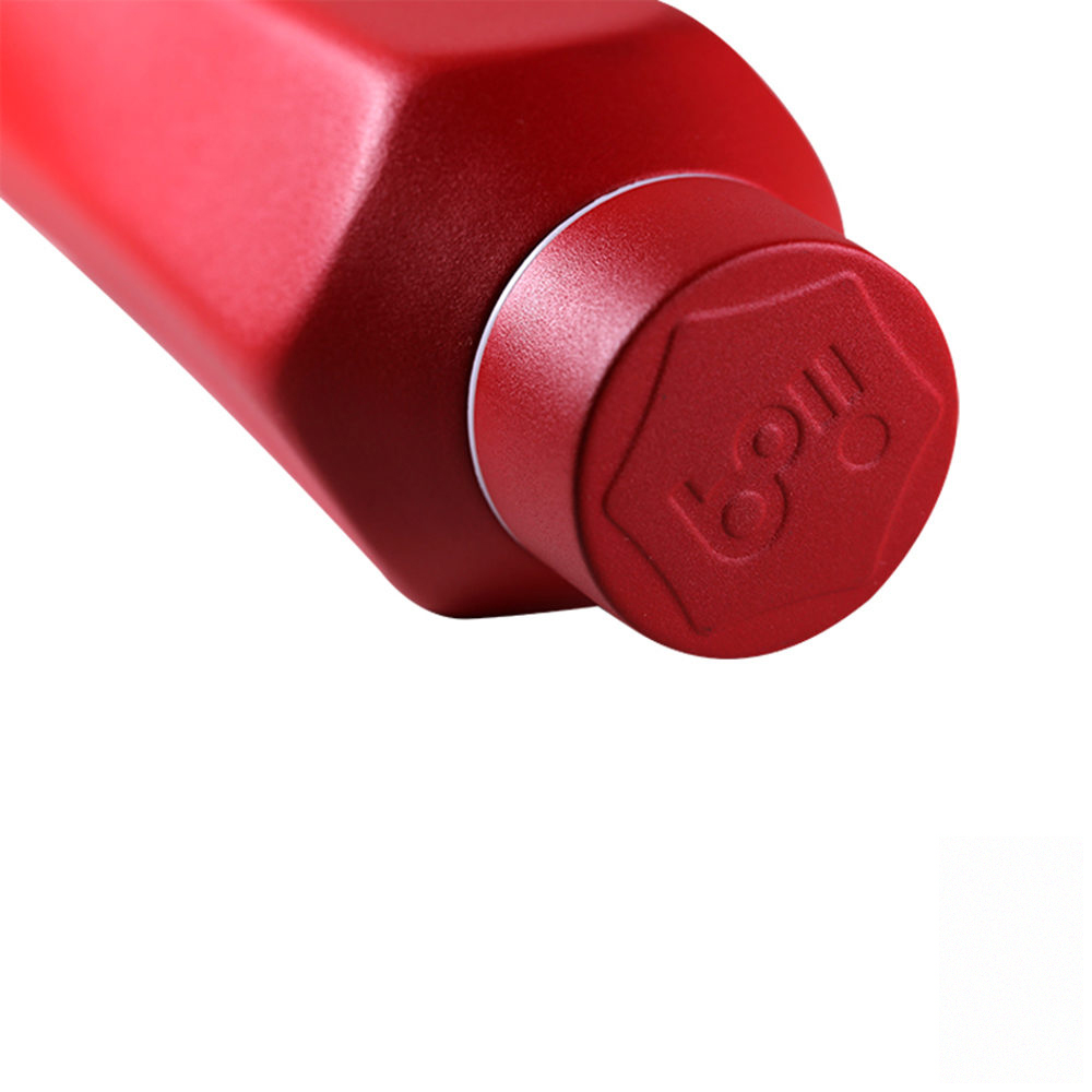 boii 本因保溫杯 450ML