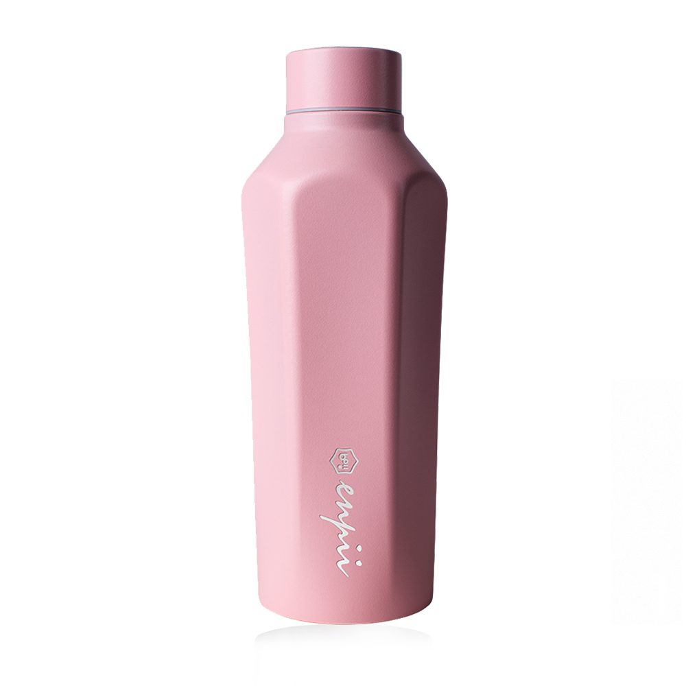 boii 本因保溫杯 450ML