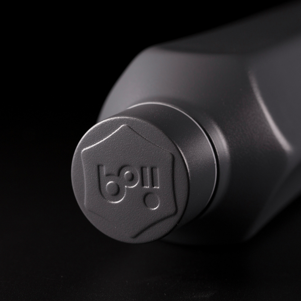 boii 本因保溫杯 450ML