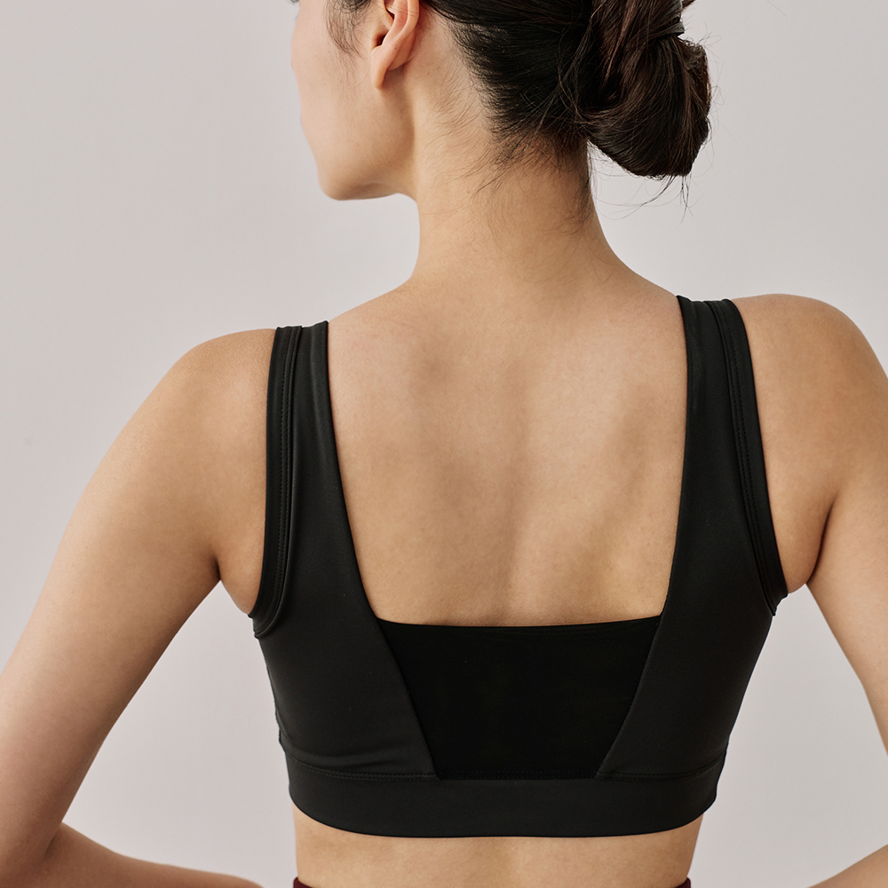 塑身網美胸動塑內衣