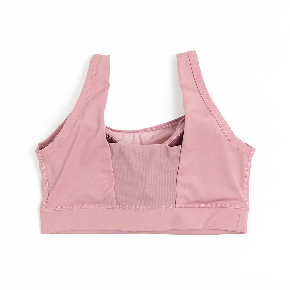 塑身網美胸動塑內衣