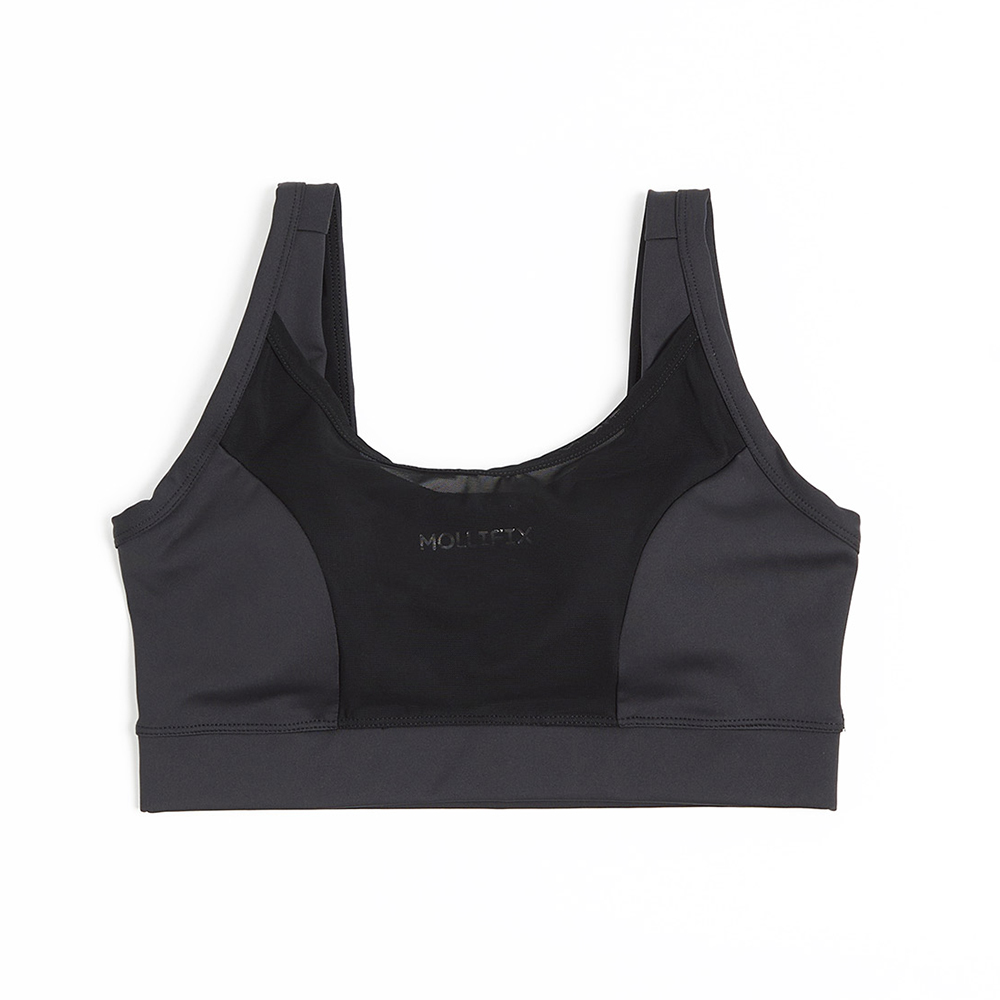 塑身網美胸動塑內衣