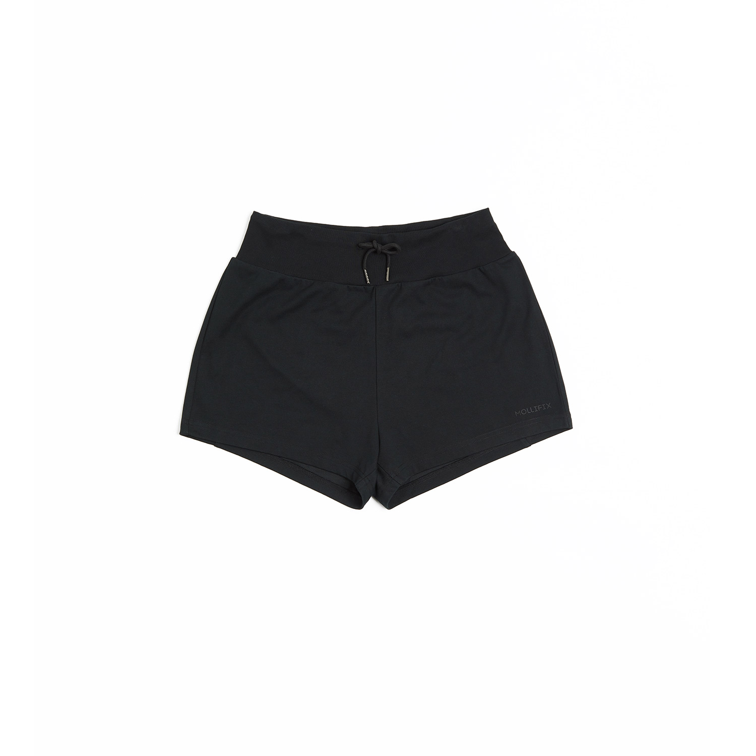 修臀收腰 吸排短褲