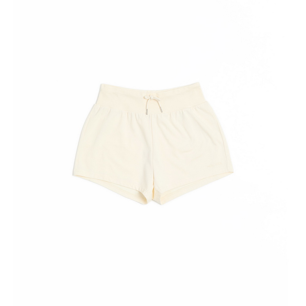 修臀收腰 吸排短褲