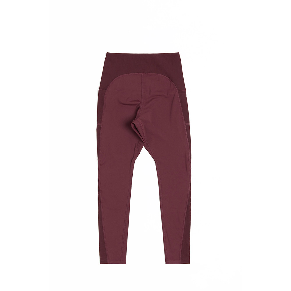 塑身網修身動塑褲