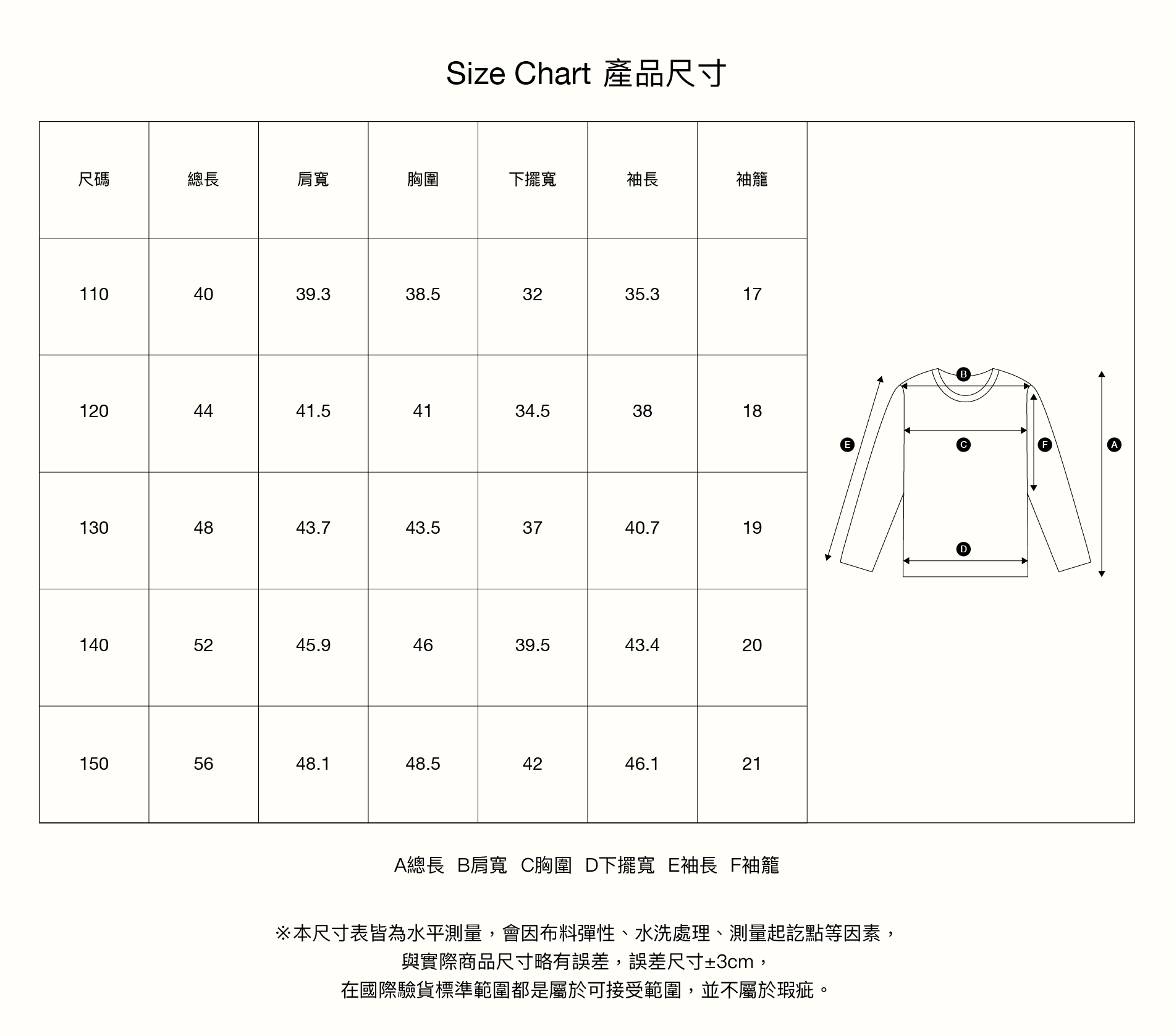 SATUR 兒童款 S Logo 貼布口袋連帽上衣  SA253KTH01