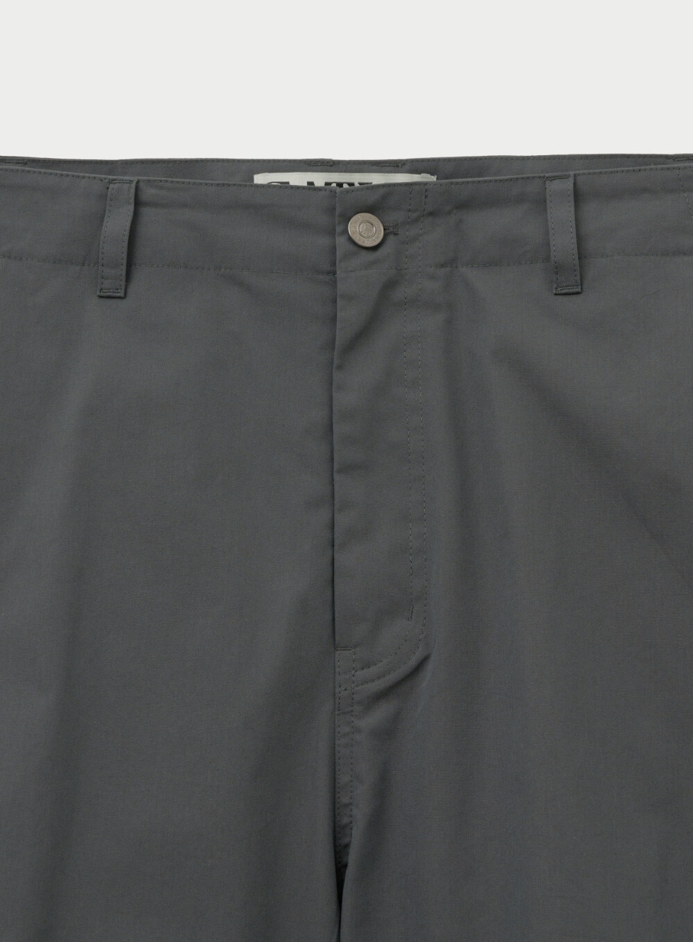 SATUR 尼龍工裝褲  SA253MPT08