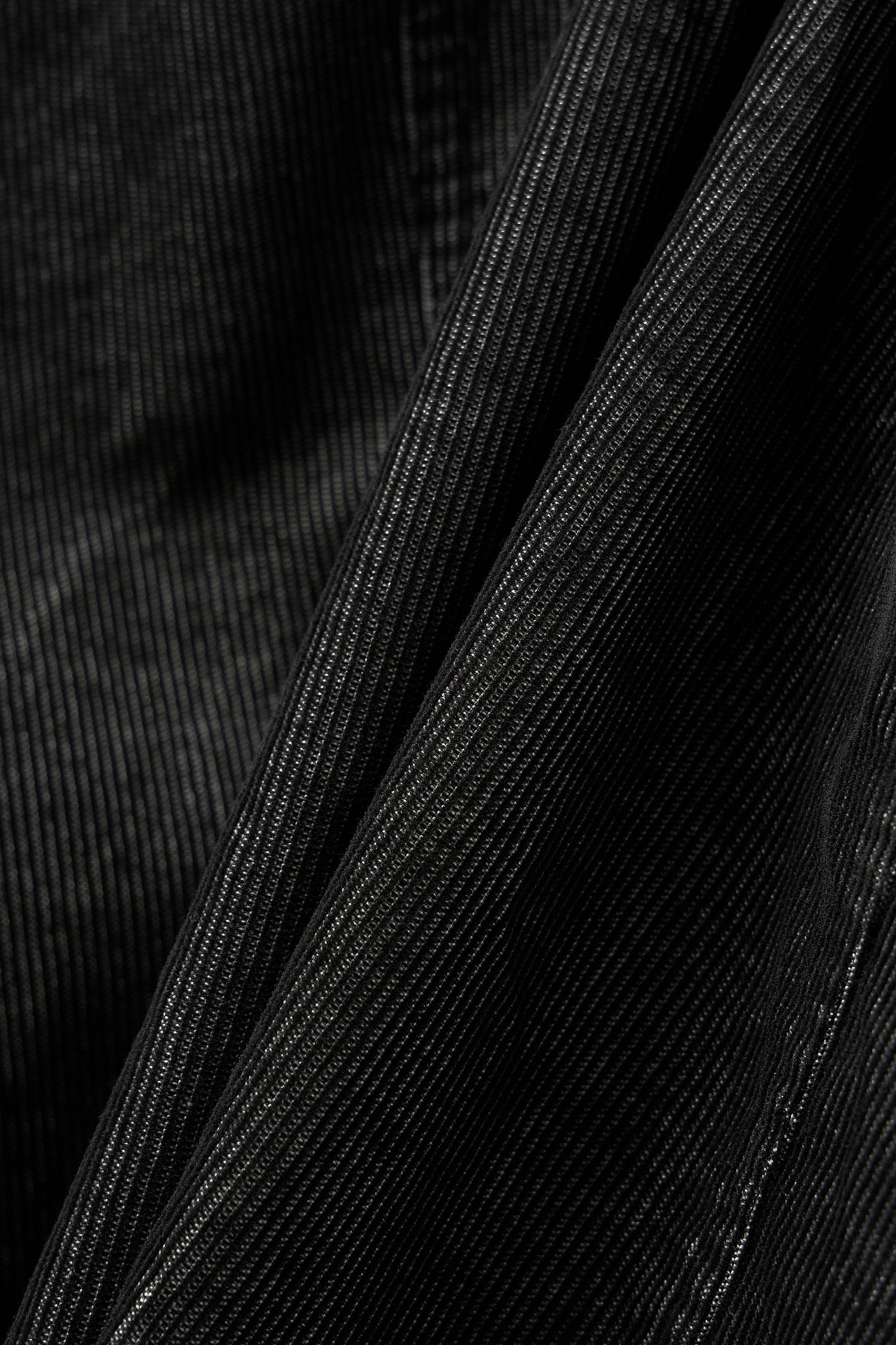 SATUR 撞色翻領燈芯絨洗舊外套 (M) Camaro Corduroy Fade Jacket