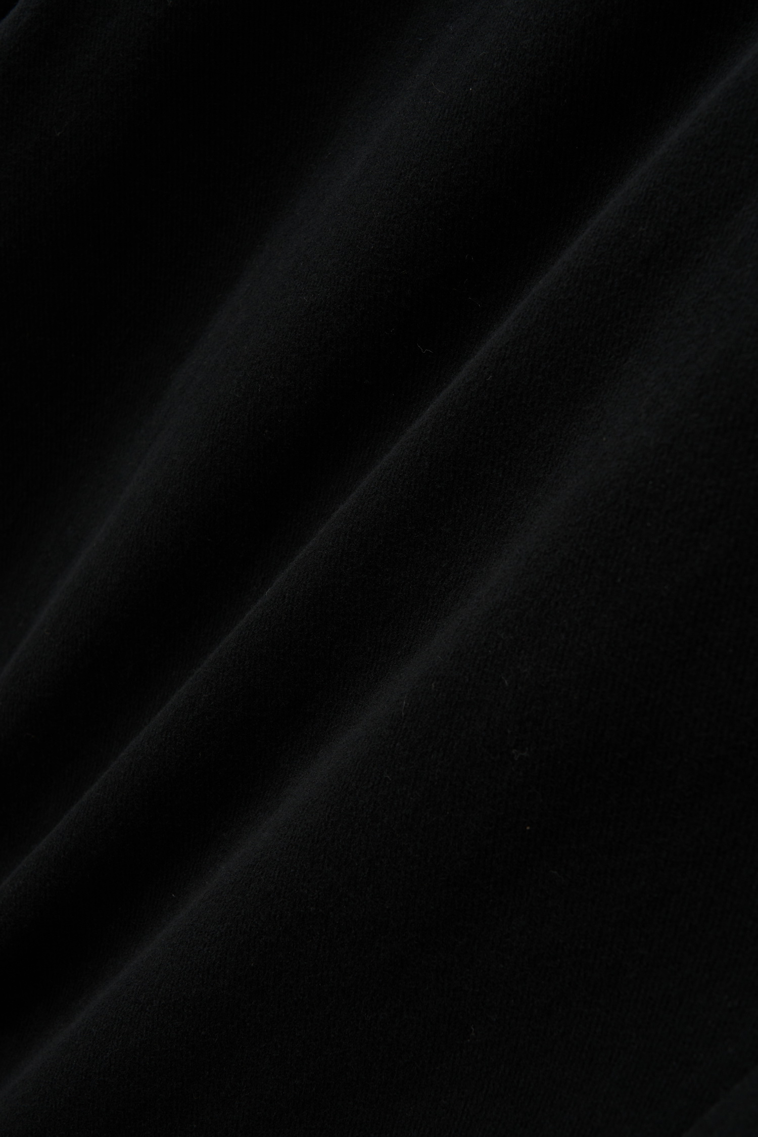 SATUR 磨毛斜紋長褲 (U) Teo Brushed Cotton Pants