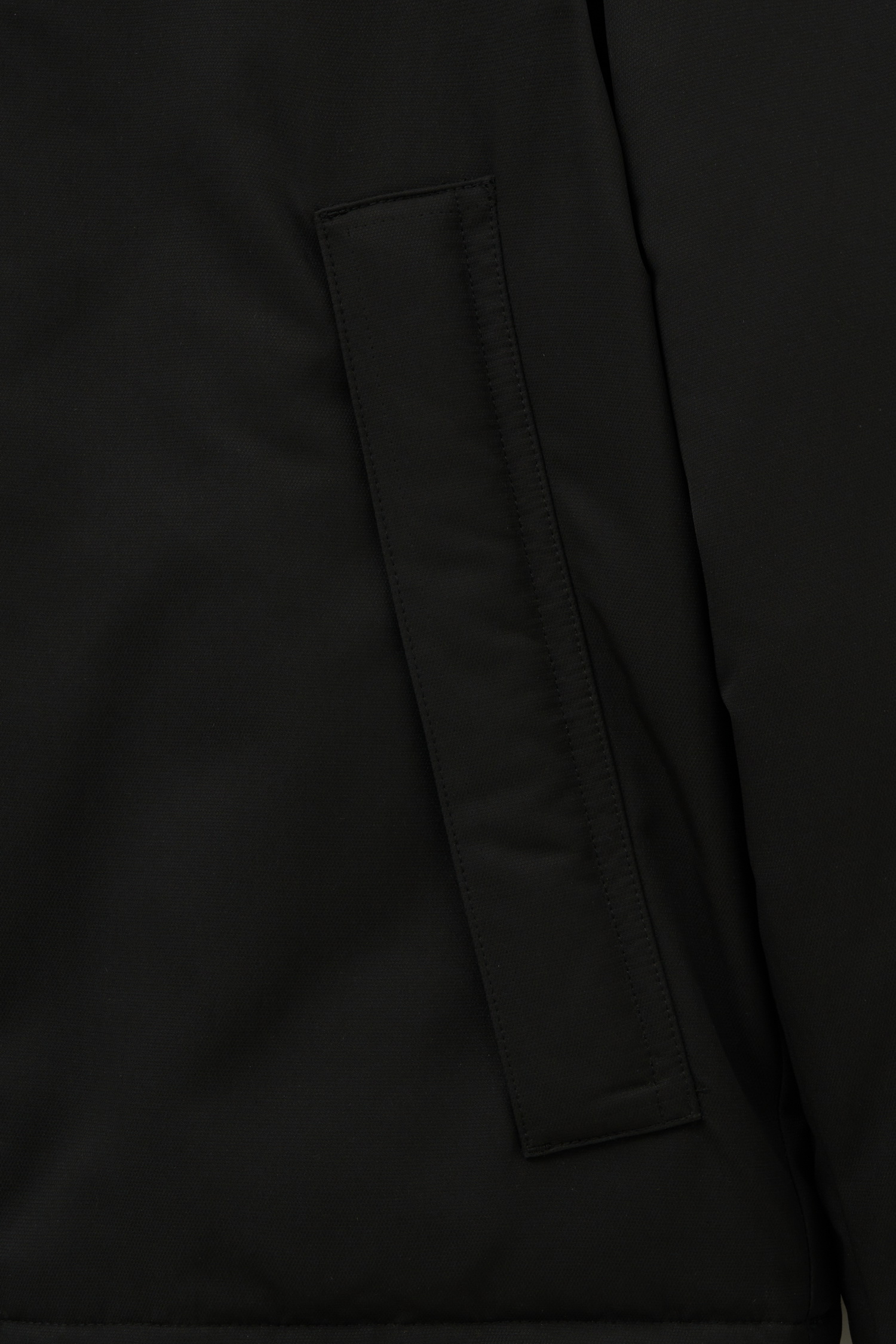 SATUR 羽絨外套 (M) Teo Down Jacket