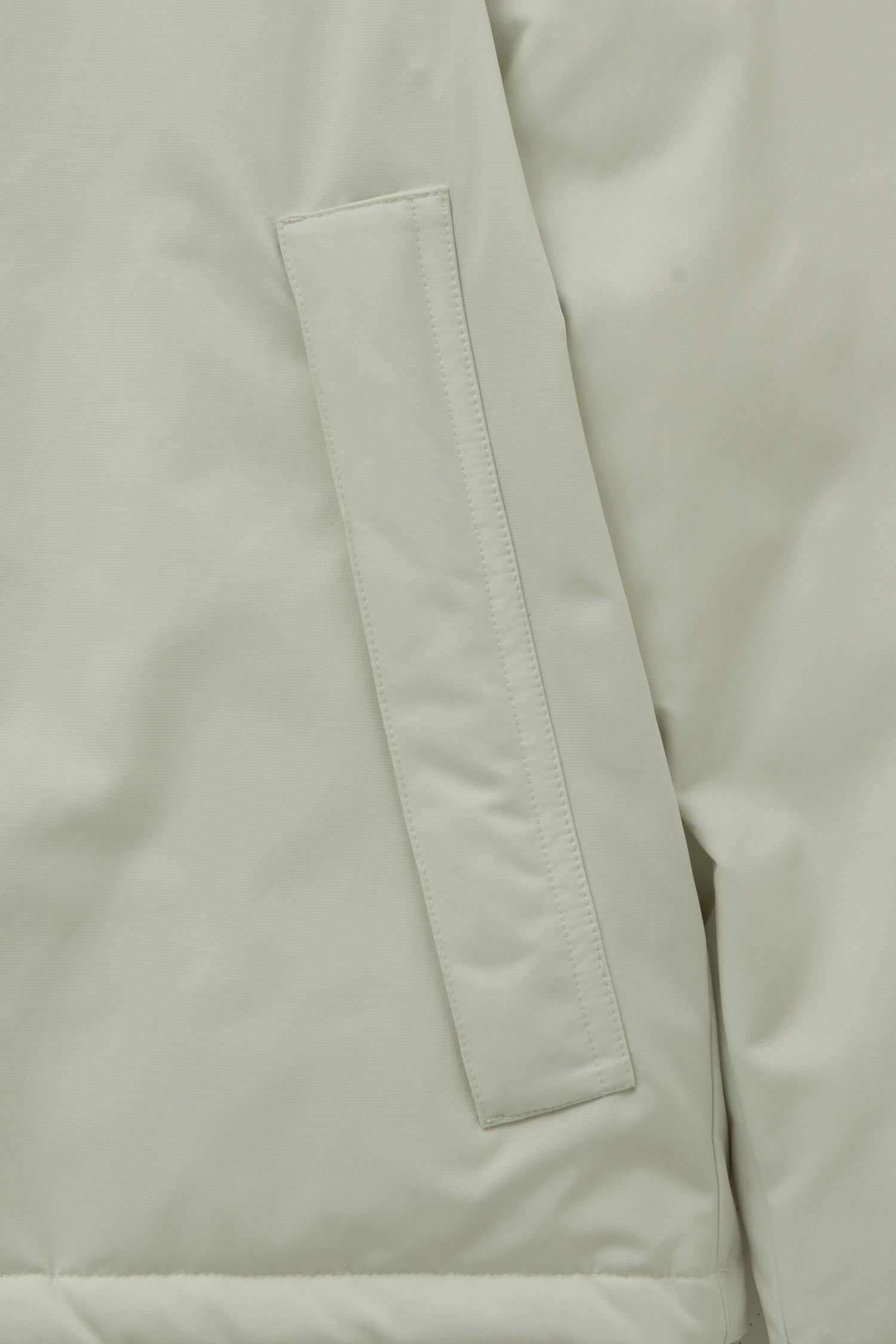 SATUR 羽絨外套 (M) Teo Down Jacket