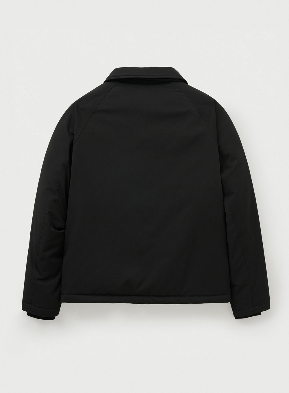 SATUR 羽絨外套 (M) Teo Down Jacket