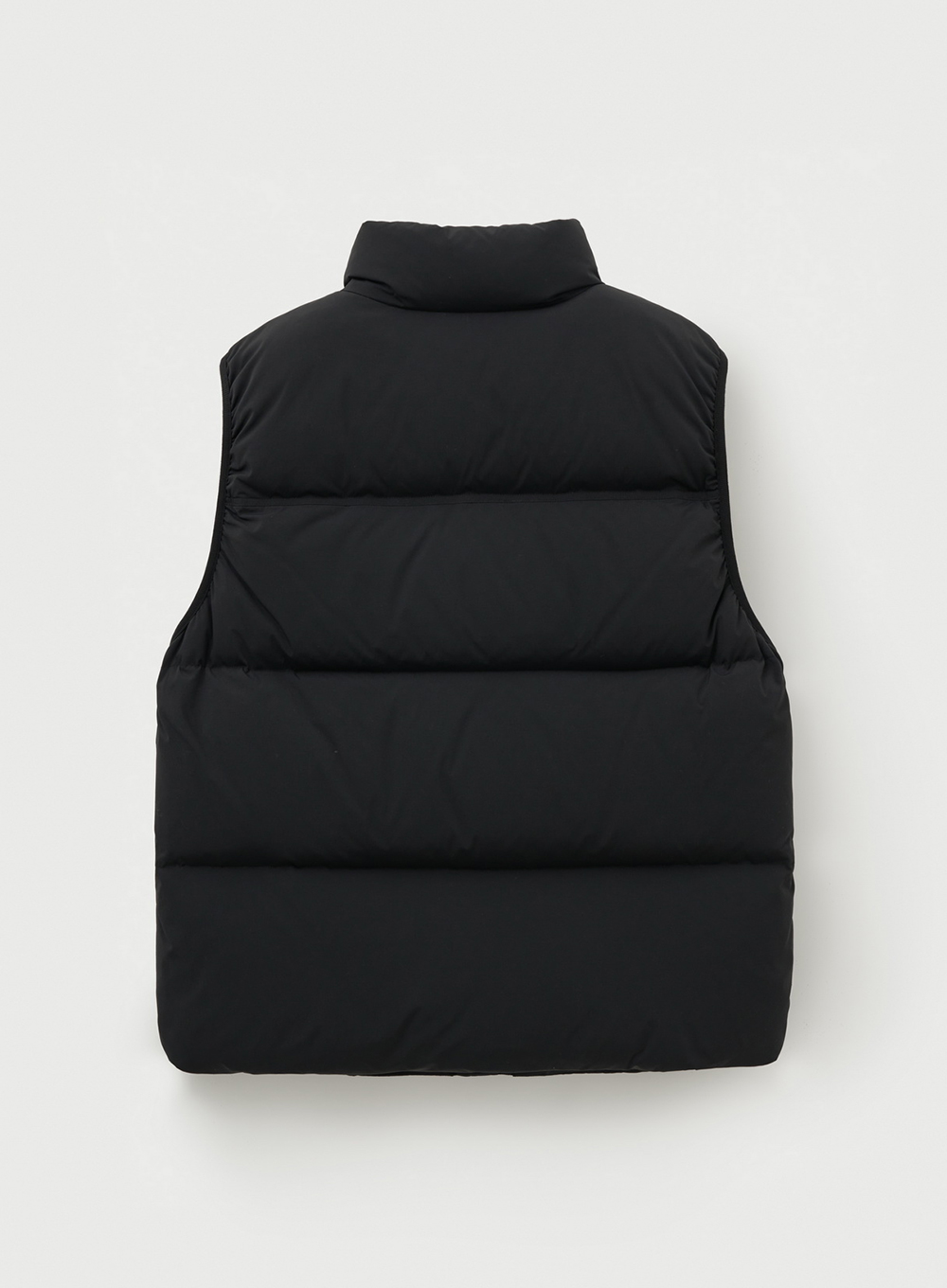 SATUR 羽絨背心外套 (U) Apero Down Vest Jacket
