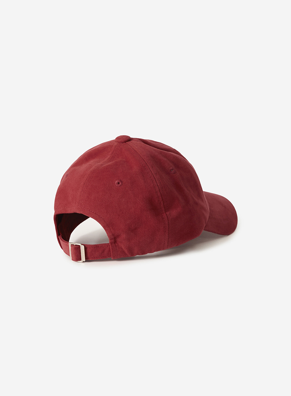 SATUR 復古休閒棒球帽 (U) Vintage Casual Ball Cap