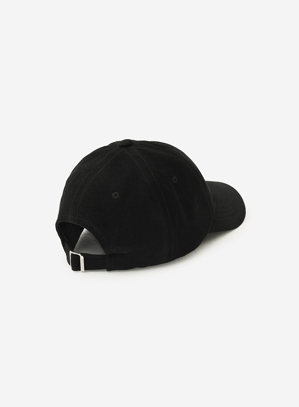 SATUR 復古休閒棒球帽 (U) Vintage Casual Ball Cap