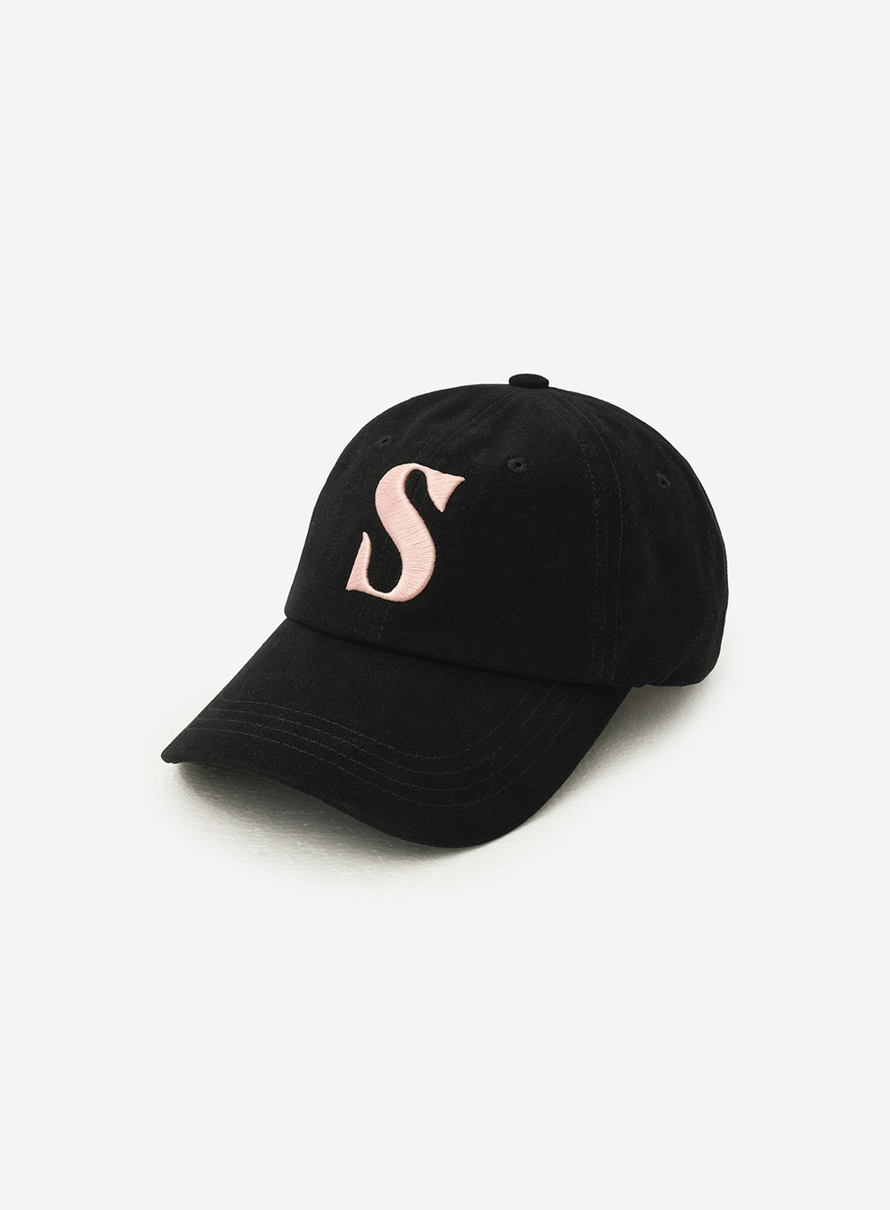 SATUR 復古休閒棒球帽 (U) Vintage Casual Ball Cap