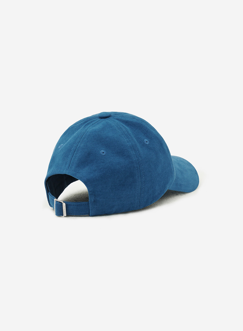SATUR 復古休閒棒球帽 (U) Vintage Casual Ball Cap