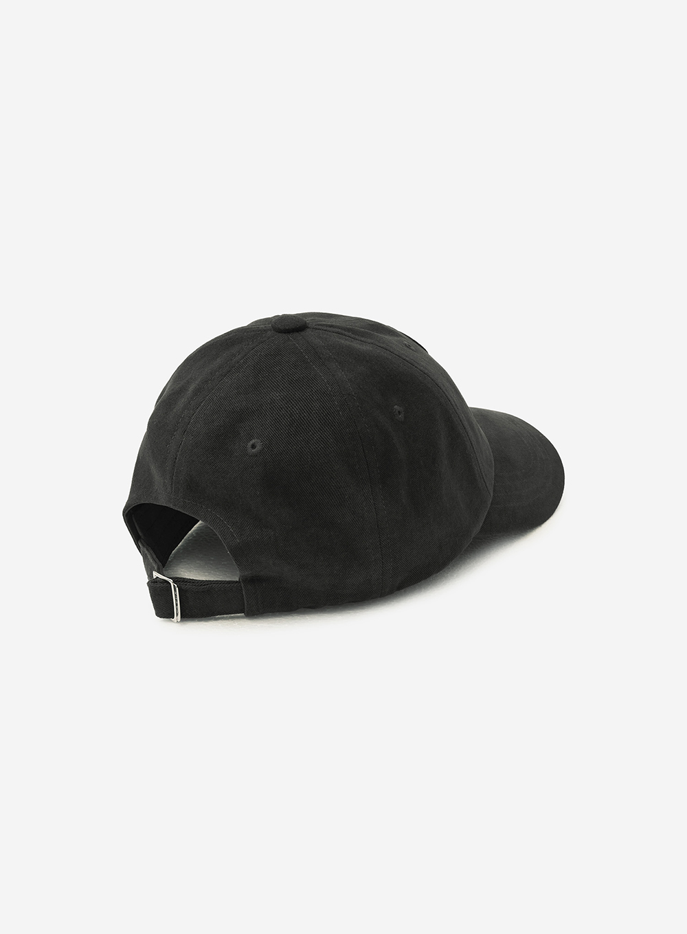 SATUR 復古休閒棒球帽 (U) Vintage Casual Ball Cap