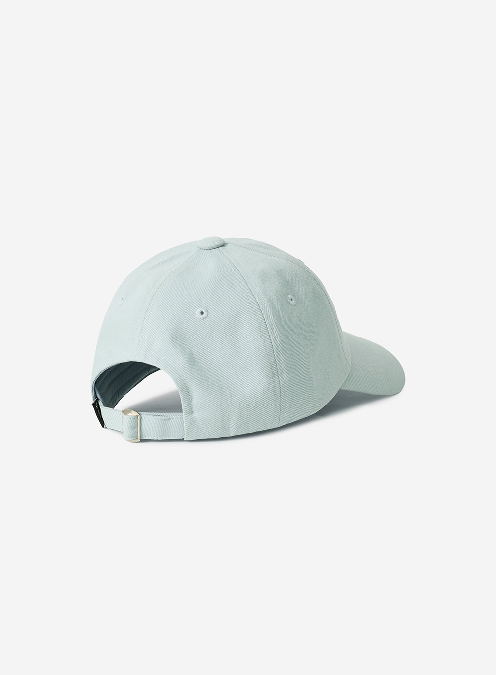 SATUR LOGO棒球帽 (U) Small Logo Ball Cap