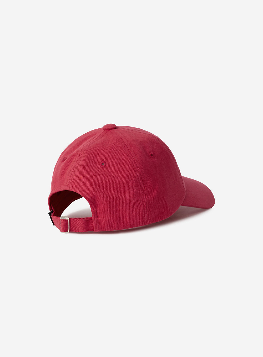 SATUR LOGO棒球帽 (U) Small Logo Ball Cap