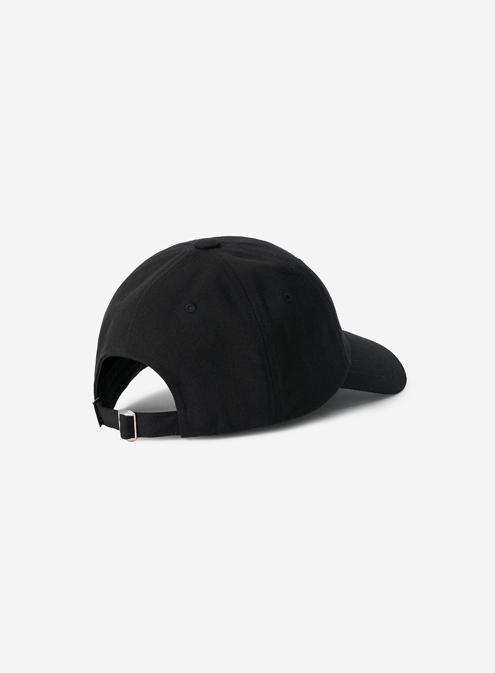 SATUR LOGO棒球帽 (U) Small Logo Ball Cap